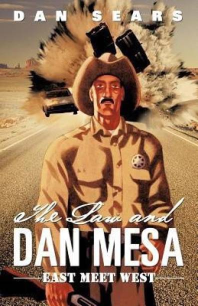 The Law and Dan Mesa