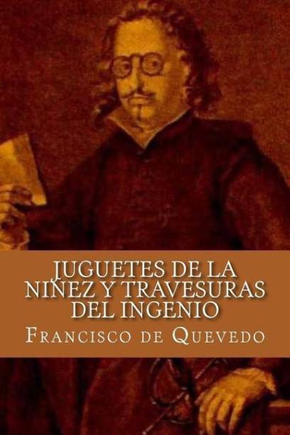 Juguetes de la Ninez y Travesuras del Ingenio (Spanish ...