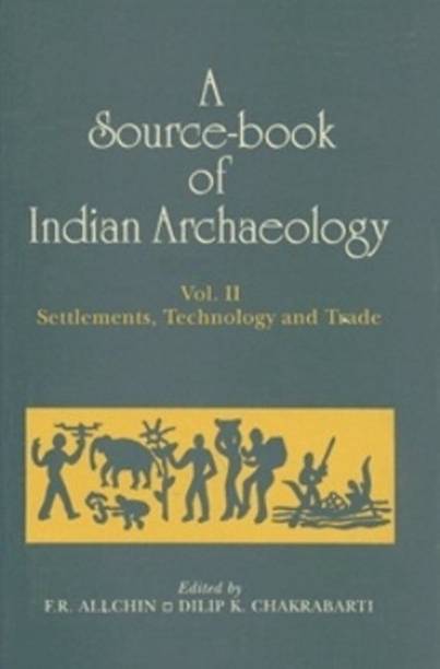 Archaeology Books Books Buy Archaeology Books Books Online - 