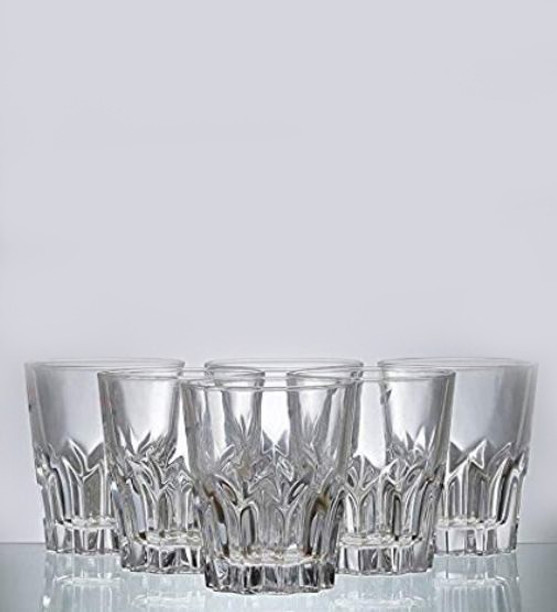 glasses online flipkart