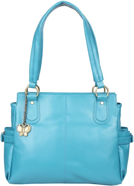 butterfly handbags flipkart