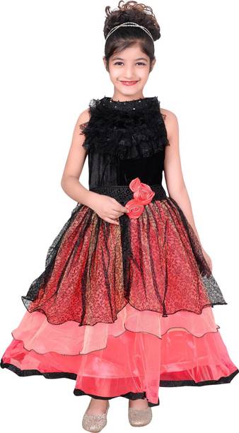 Birthday Dresses Buy Birthday Dresses For Girls Online At Best