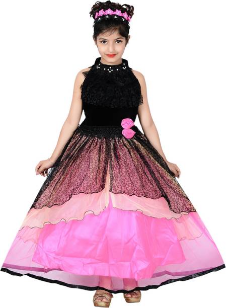 Birthday Dresses Buy Birthday Dresses For Girls Online At Best