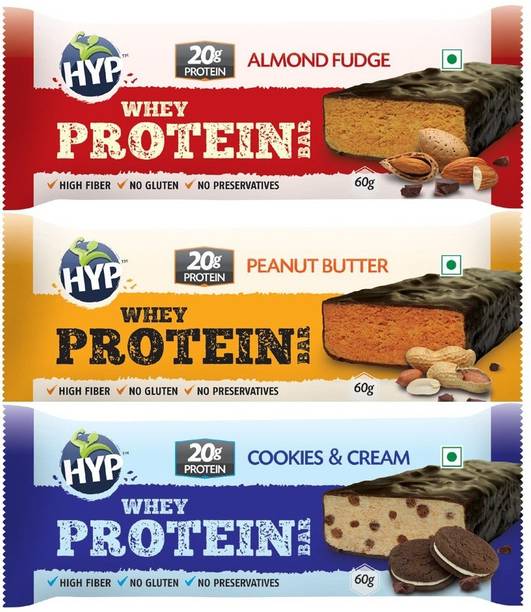 protein bars buy protein