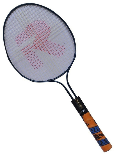 rajson badminton racket