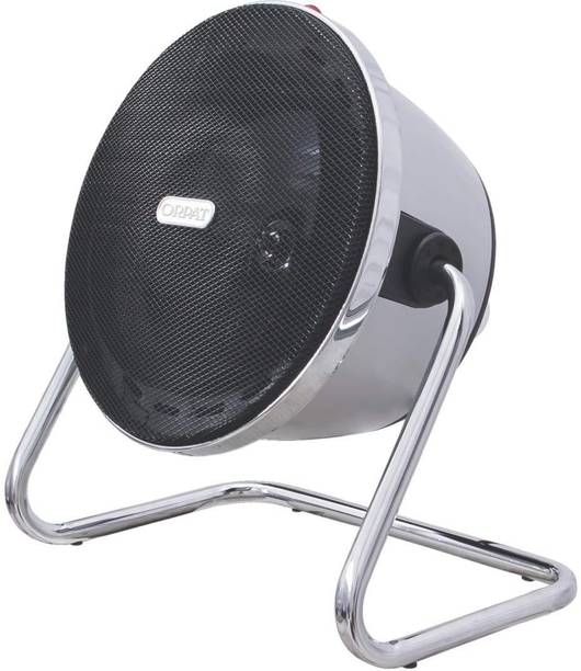 Orpat Room Heater Buy Orpat Room Heater Online In India