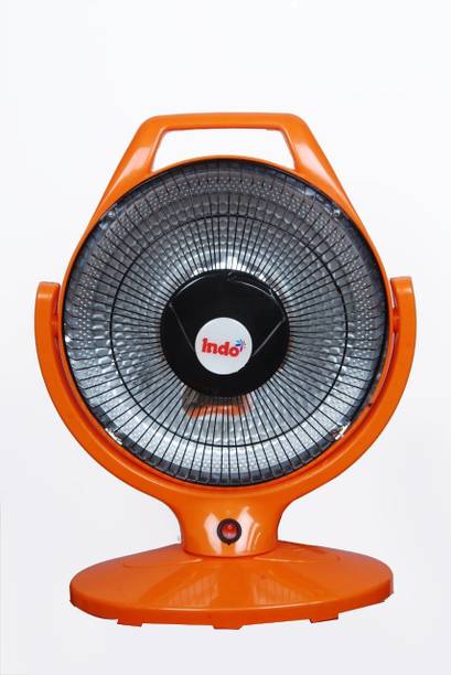 Indo Room Heaters Buy Indo Room Heaters Online At Best