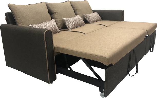 Sofa Beds Online At Discounted Prices On Flipkart With Exciting Offers