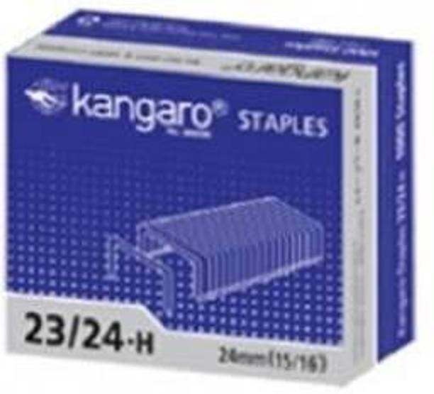 256 Gb Staplers Pins Removers Buy 256 Gb Staplers Pins Removers Online At Best Prices In India Flipkart Com
