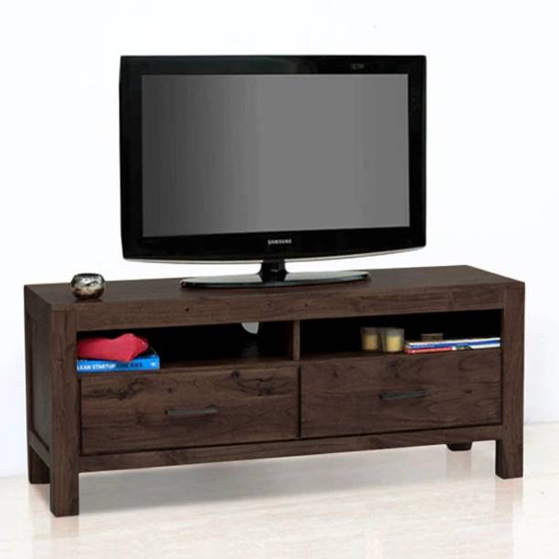 Tv Units And Cabinets Designs Choose Stand Up To 75 The Attic Solid Wood Tv Entertainment Unit