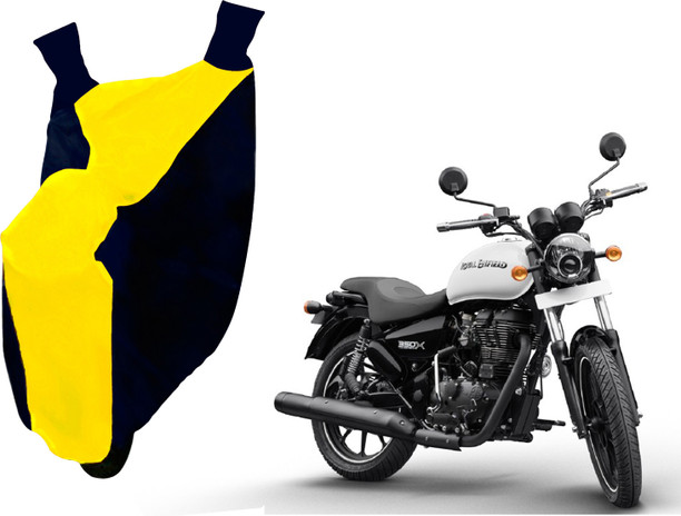 two wheeler bike accessories
