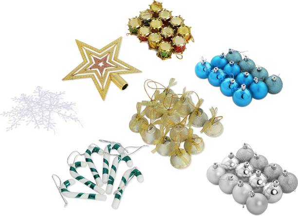 Christmas Tree Decorations Decoration Items Online Flipkart Christmas Tree Decoration Items Online