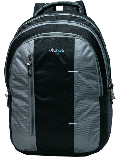 viviza backpack