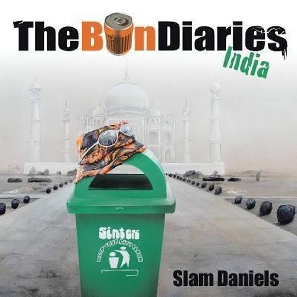 Daniels Slam Books Buy Daniels Slam Books Online At Best Prices In India Flipkart Com Books act as a medium that bring to you the world of learning and knowledge. flipkart