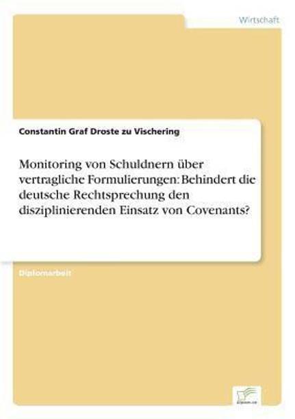 Graf Droste Zu Vischering Constantin Business And Management Books Buy Graf Droste Zu Vischering Constantin Business And Management Books Online At Best Prices In India Flipkart Com