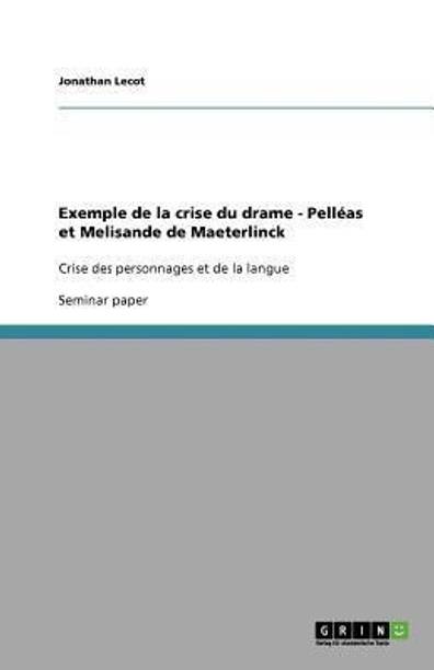 exemple de mail transmission de document 73 exemple de mail transmission de document 98