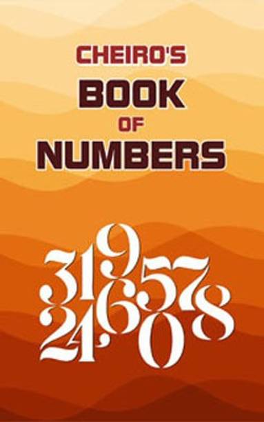 Cheiro Books - Buy Cheiro Books Online at Best Prices In ...
