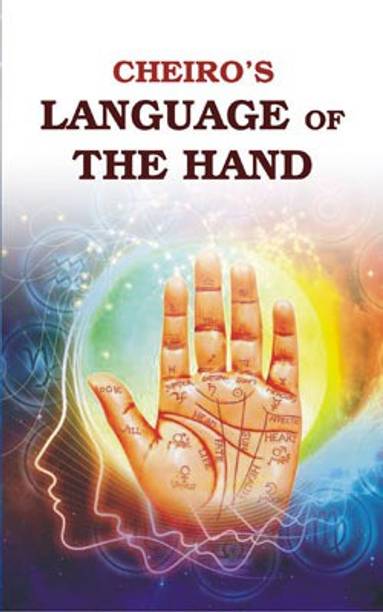 Cheiro Books - Buy Cheiro Books Online at Best Prices In ...