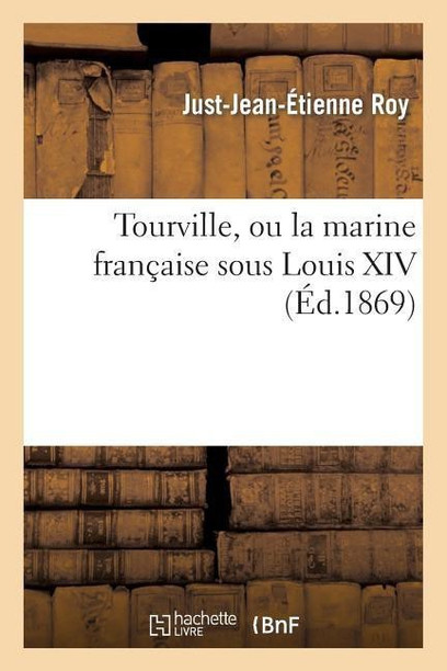 Roy Just Jean Etienne Reference Books 