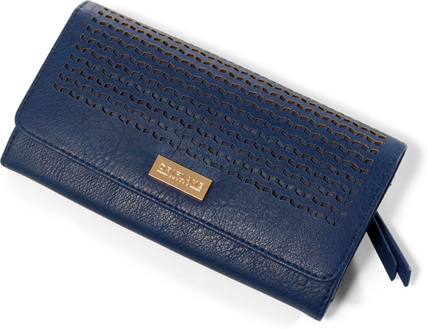oriflame ladies purse