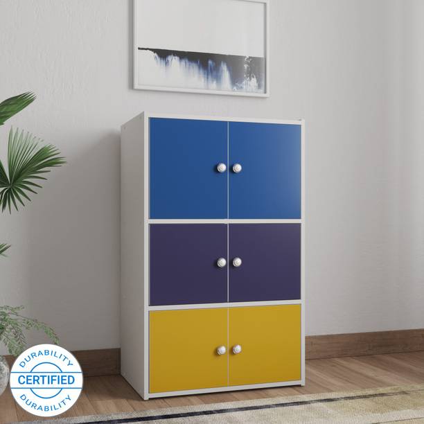Almirah Designs For Bedroom House Decor Interior