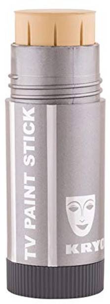 Karalon Tv Paint Stick Buy Online At Best Prices In Pakistan Daraz Pk