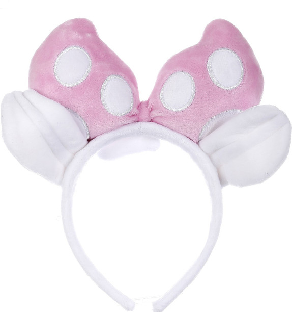 baby hair bands flipkart