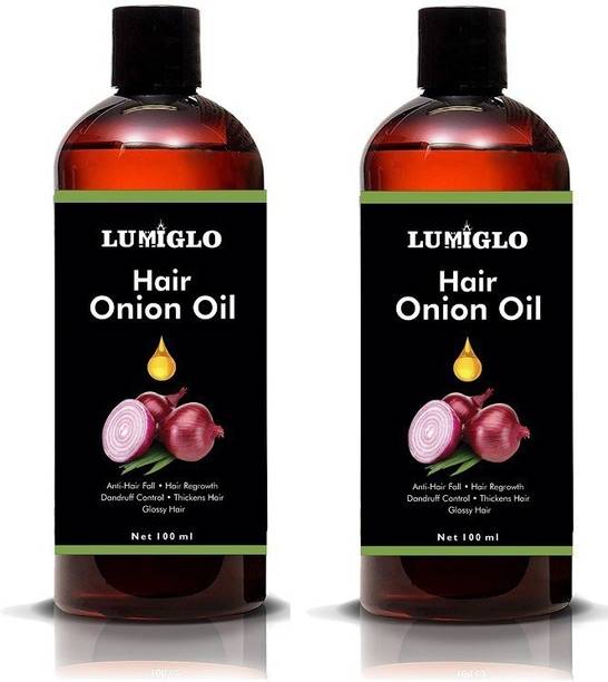 White Hair Oil Buy White Hair Oil Online At Best Prices In India