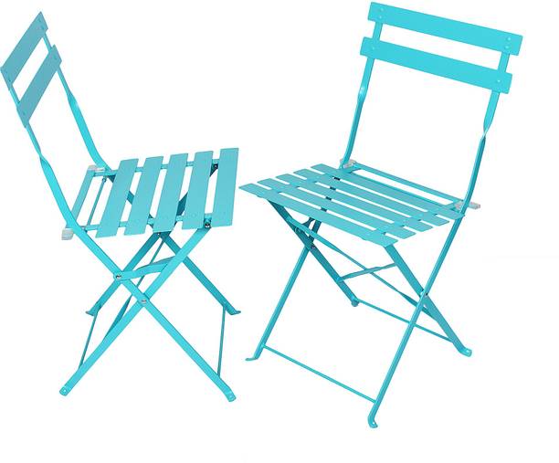 Folding Chairs Buy Folding Chairs Online At Best Prices In