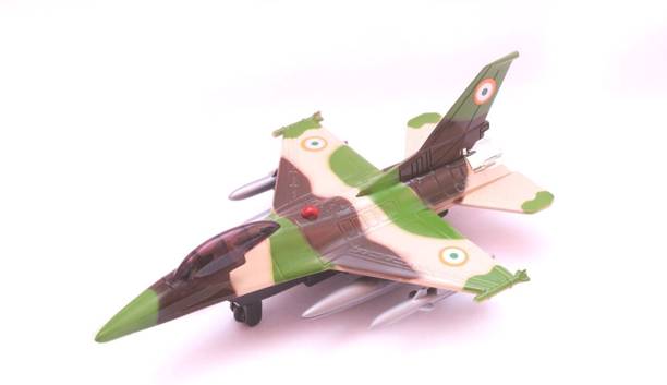 49+ F16 Falcon First Civilian To Fly In India Images