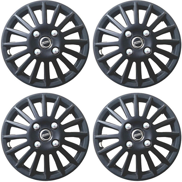 car wheel caps online