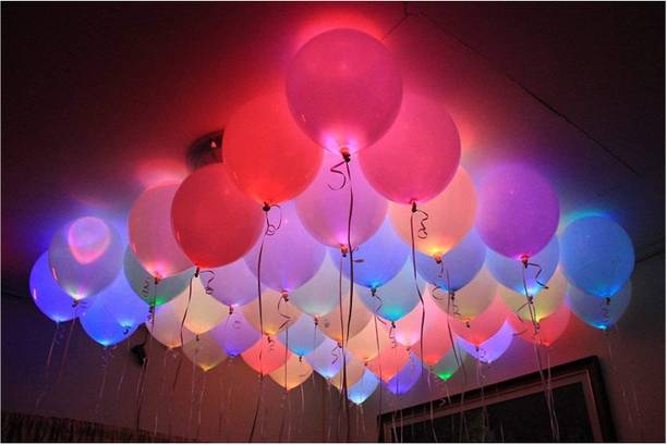 balloons decoration buy balloons