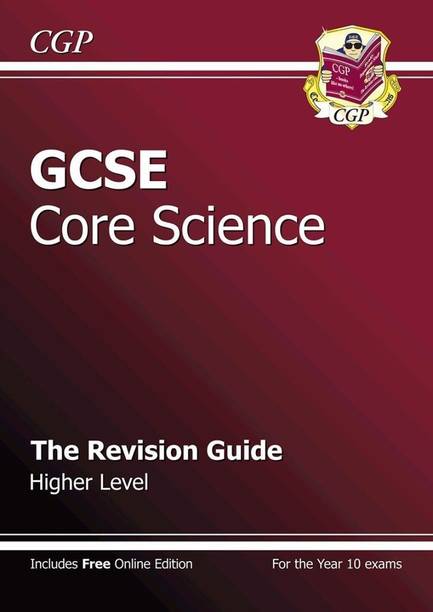 Cgp Books Books Buy Cgp Books Books Online At Best Prices In India Flipkart Com Critical thinking books (pack) for a levels: cgp books books buy cgp books books