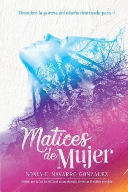 Matices de Mujer