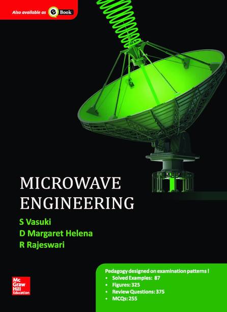 Electrical Engineering Books - Buy Electrical Engineering Online at Best  Prices In India | Flipkart.com
