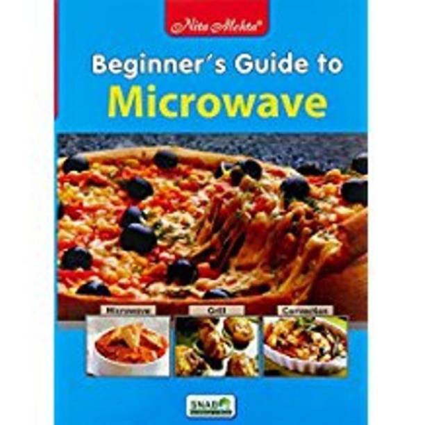 Beginners Guide to Microwave