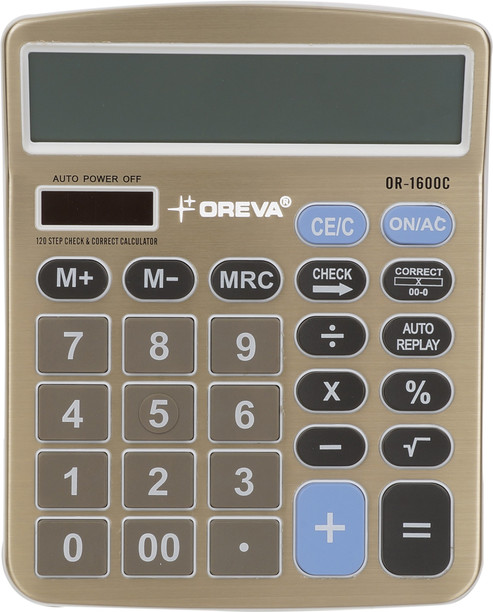c calculator online