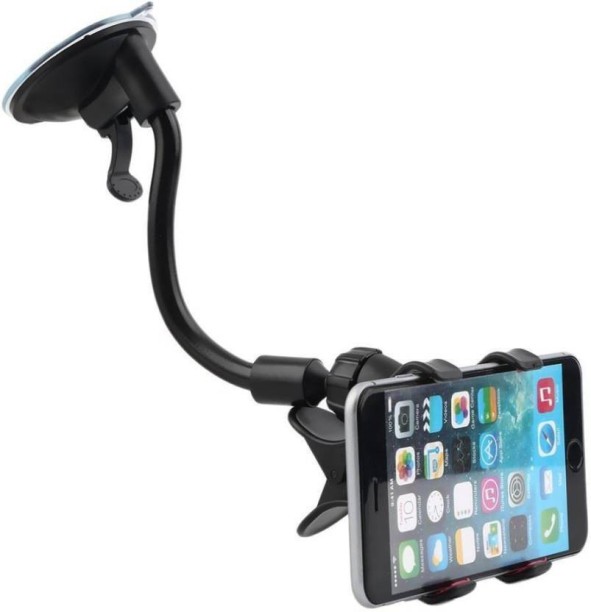 buy mobile phone holders for cars