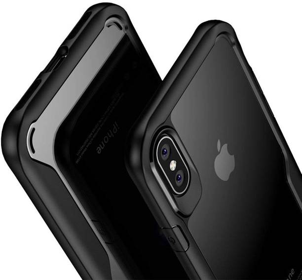 xylo dual protect heavy duty dust/shock proof case cover iphone 6 xylo dual protect heavy duty dust/shock proof case cover iphone 6