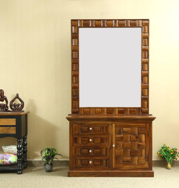dressing tables buy durability