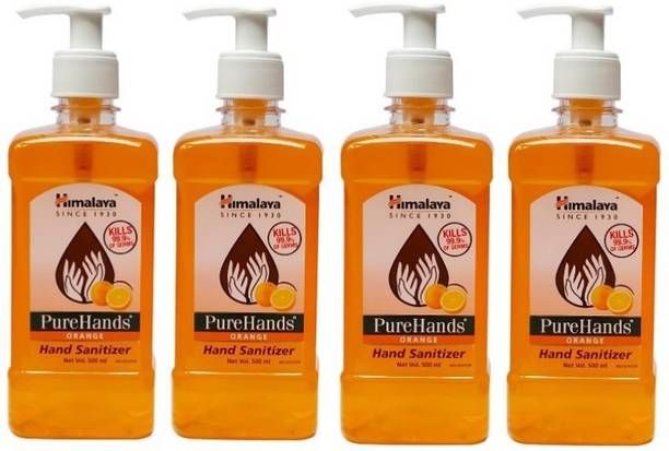 Hand Foot Care Store Online Buy Hand Foot Care Products Online At Best Prices In India Flipkart Com