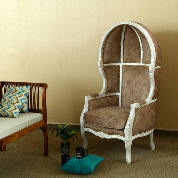 Living Room Chairs Online At Best Prices On Flipkart