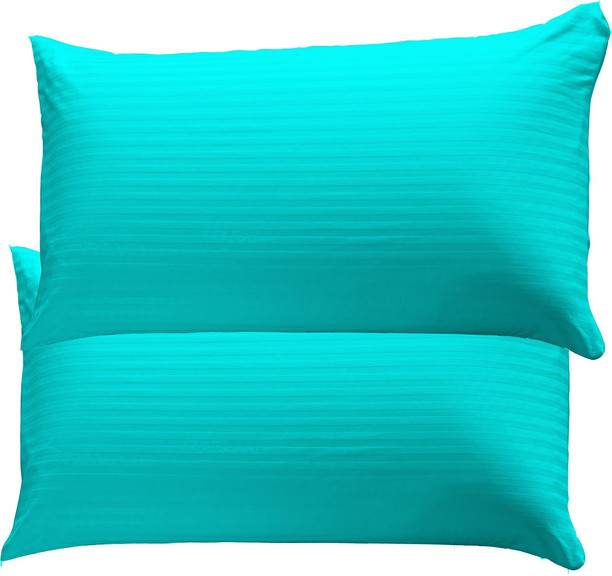order pillows online