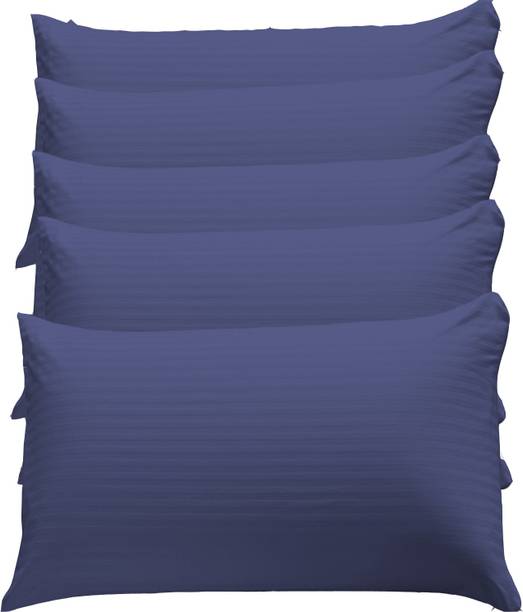 Blue Horse Pillows Buy Blue Horse Pillows Online At Best Prices