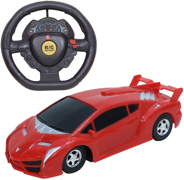 remote control car under 500 flipkart