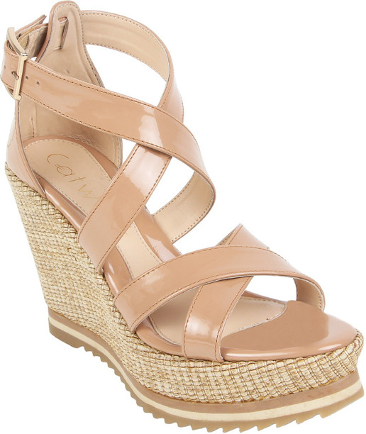 flipkart high heels low price