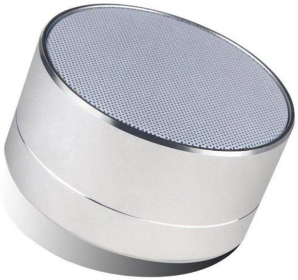 jbl cinema 510 flipkart