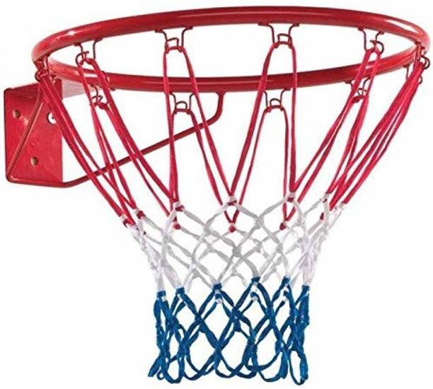 Woody Basketball Rings Buy Woody Basketball Rings Online At Best
