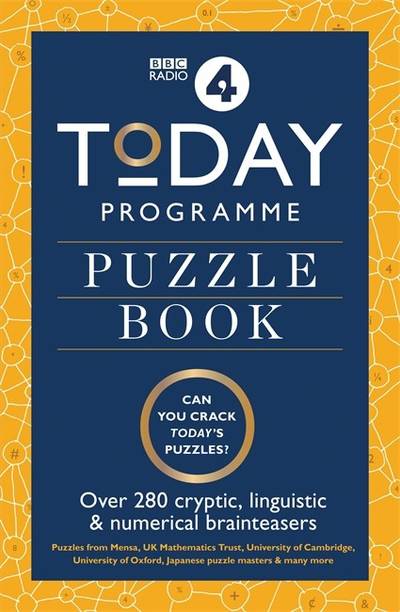Bbc Hobby Quizzes And Game Books Buy Bbc Hobby Quizzes And Game Books Online At Best Prices In India Flipkart Com
