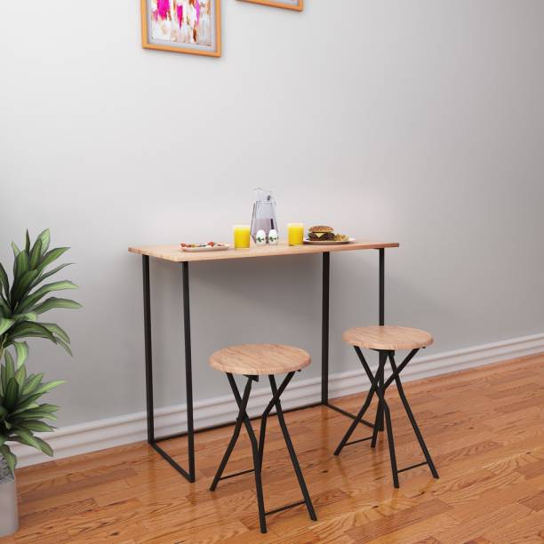 Modern Dining Table, Two Person Dining Table